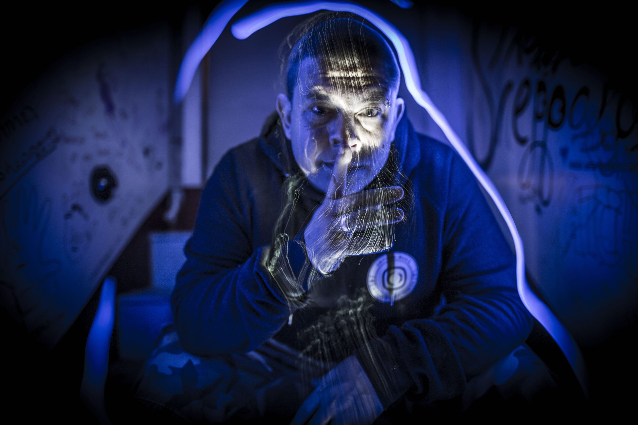 artist_photo