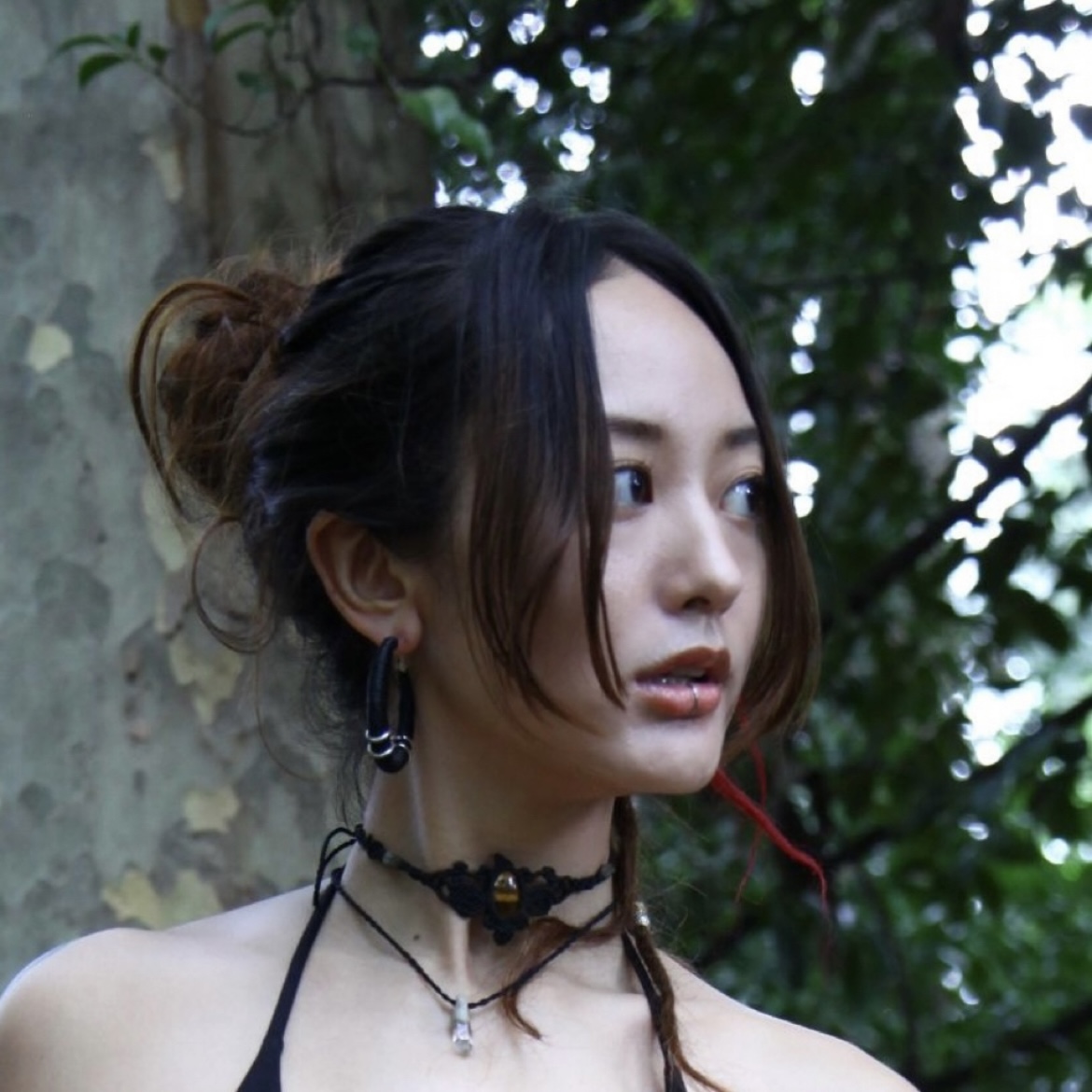 artist_photo