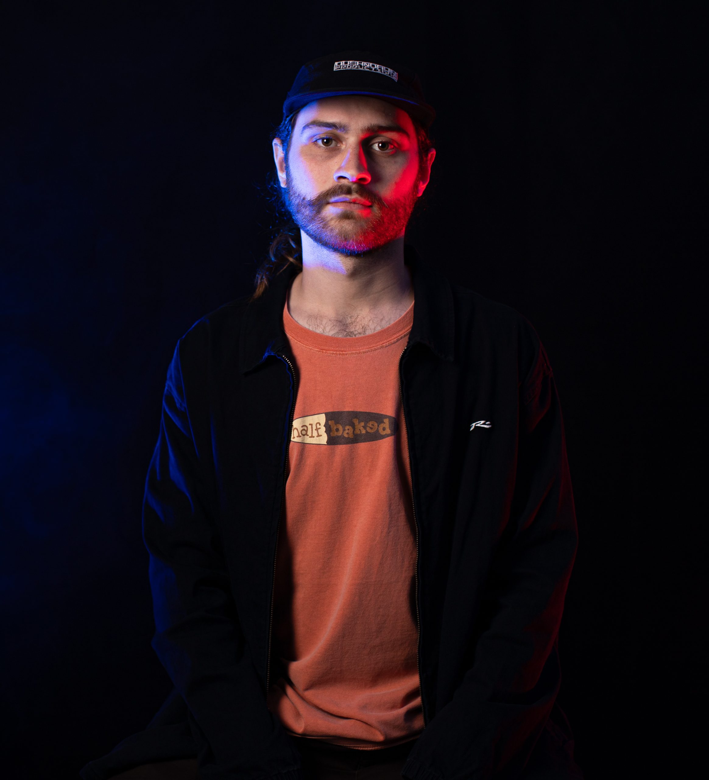 artist_photo